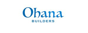 Ohana Builders